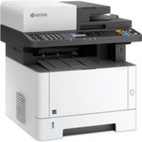 Kyocera ECOSYS M2635dn/KL3 Laser A4 1200 x 1200 DPI 35 ppm