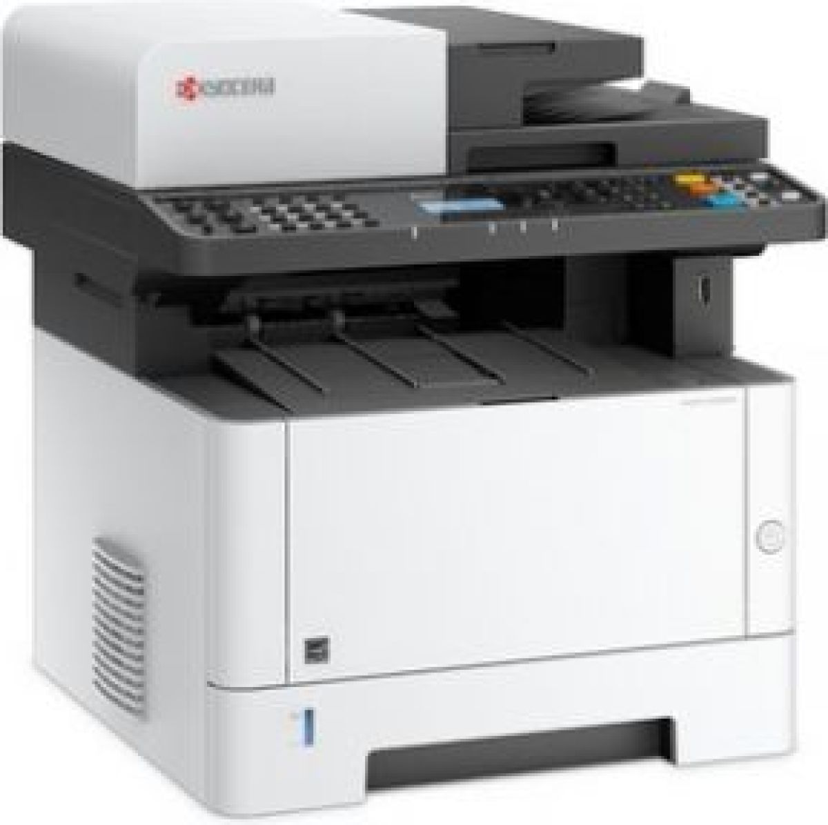 Kyocera ECOSYS M2635dn/KL3 Laser A4 1200 x 1200 DPI 35 ppm