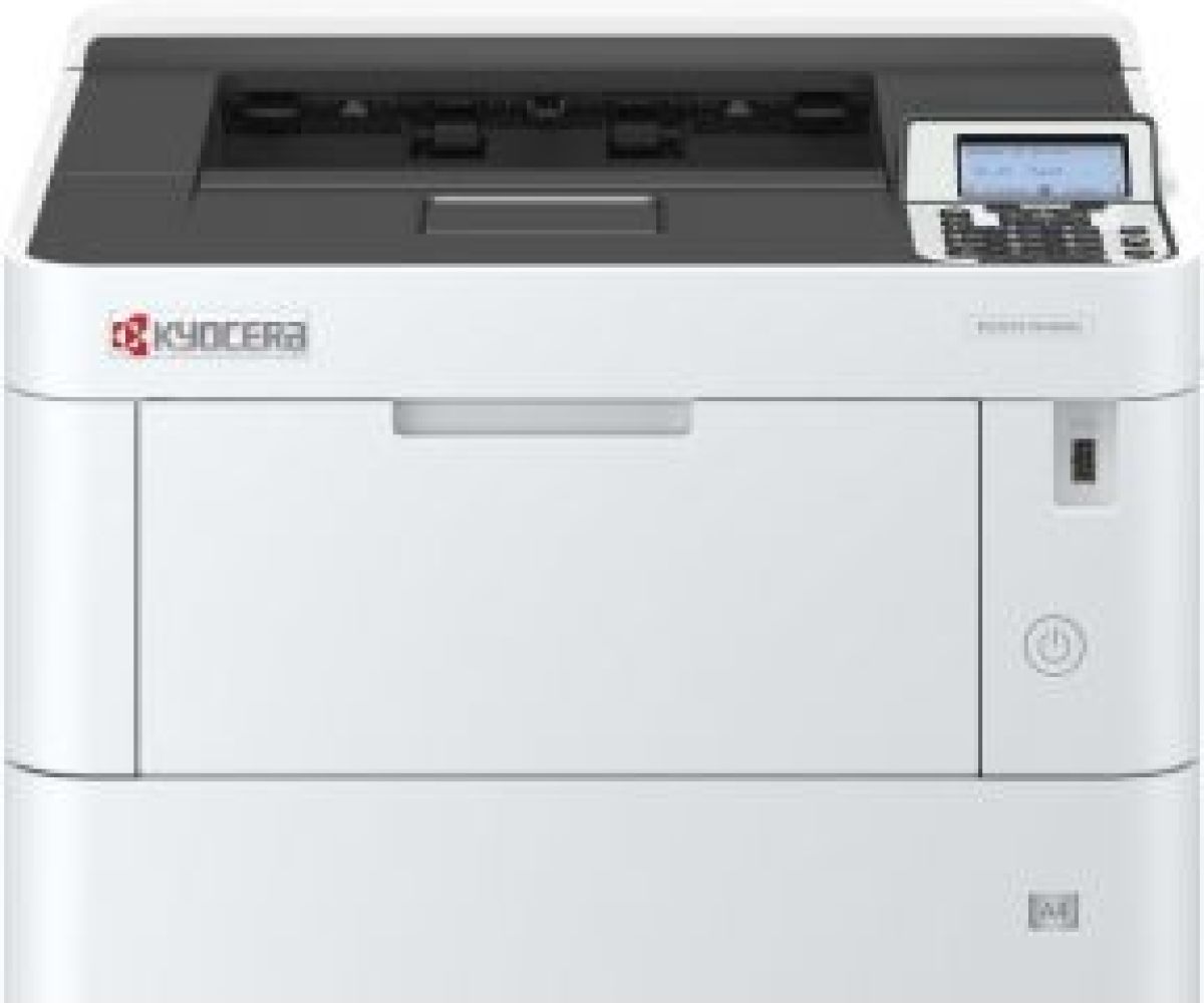 Kyocera PA4500x 1200 x 1200 DPI A4
