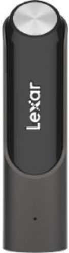 Lexar JumpDrive P30 USB flash drive 1000 GB USB Type-A 3.2 Gen 1 (3.1 Gen 1) Zwart, Grijs