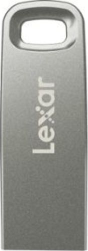 Lexar JumpDrive M45 USB flash drive 128 GB USB Type-A 3.2 Gen 1 (3.1 Gen 1) Zilver