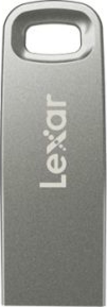 Lexar JumpDrive M45 USB flash drive 128 GB USB Type-A 3.2 Gen 1 (3.1 Gen 1) Zilver