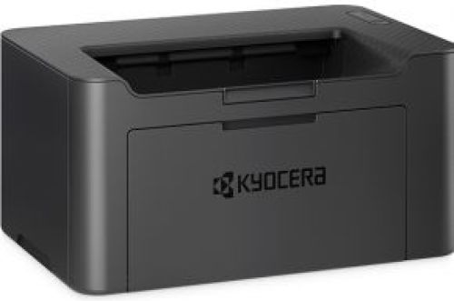 Kyocera ECOSYS PA2001 1800 x 600 DPI A4