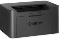 Kyocera ECOSYS PA2001 1800 x 600 DPI A4
