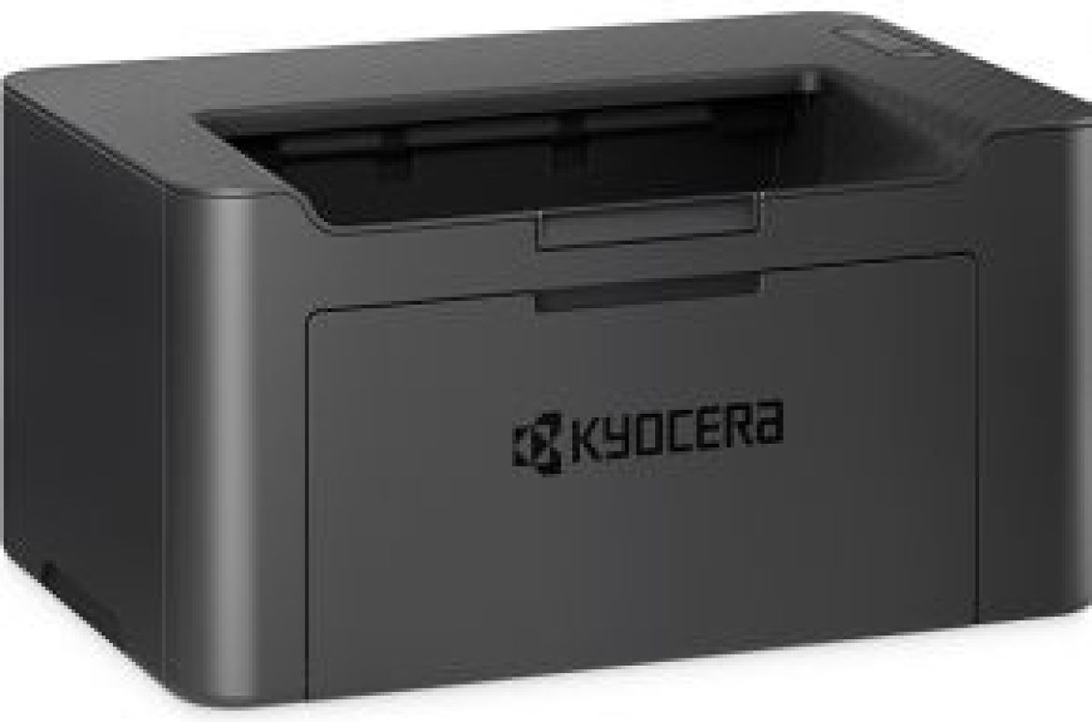 Kyocera ECOSYS PA2001 1800 x 600 DPI A4