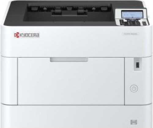 Kyocera PA6000x 1200 x 1200 DPI A4