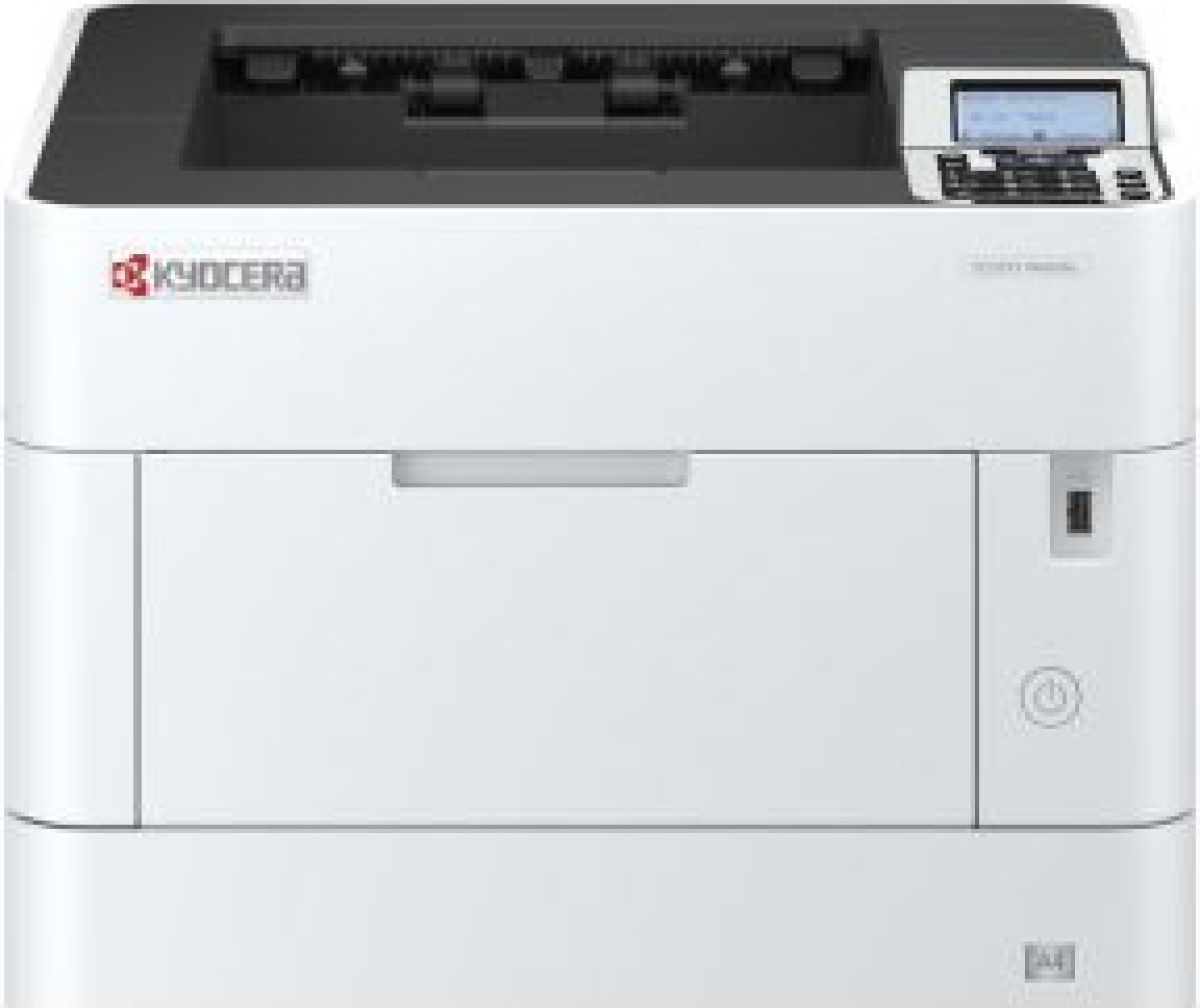 Kyocera PA6000x 1200 x 1200 DPI A4