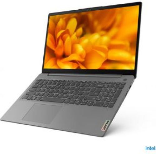 Lenovo IdeaPad 3 i5-1135G7 Notebook 39,6 cm (15.6 ) Full HD Intel® Core© i5 8 GB DDR4-SDRAM 512 G