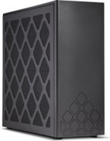 Intel NUC RNUC13RNGI50002 Raptor Canyon