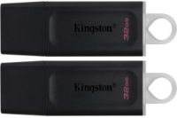 Kingston DataTraveler Exodia 32GB Duo Pack