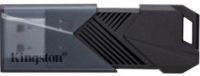 Kingston DataTraveler Exodia Onyx 64GB