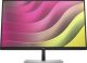 HP E24t G5 60,5 cm (23.8 ) 1920 x 1080 Pixels Full HD LED Touchscreen Zwart