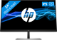 HP E24t G5 60,5 cm (23.8 ) 1920 x 1080 Pixels Full HD LED Touchscreen Zwart