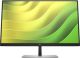 HP E24q G5 60,5 cm (23.8 ) 2560 x 1440 Pixels Quad HD LED Zwart