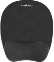 Natec Chipmunk Zwart