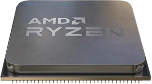 Processor AMD Ryzen 3 4300G