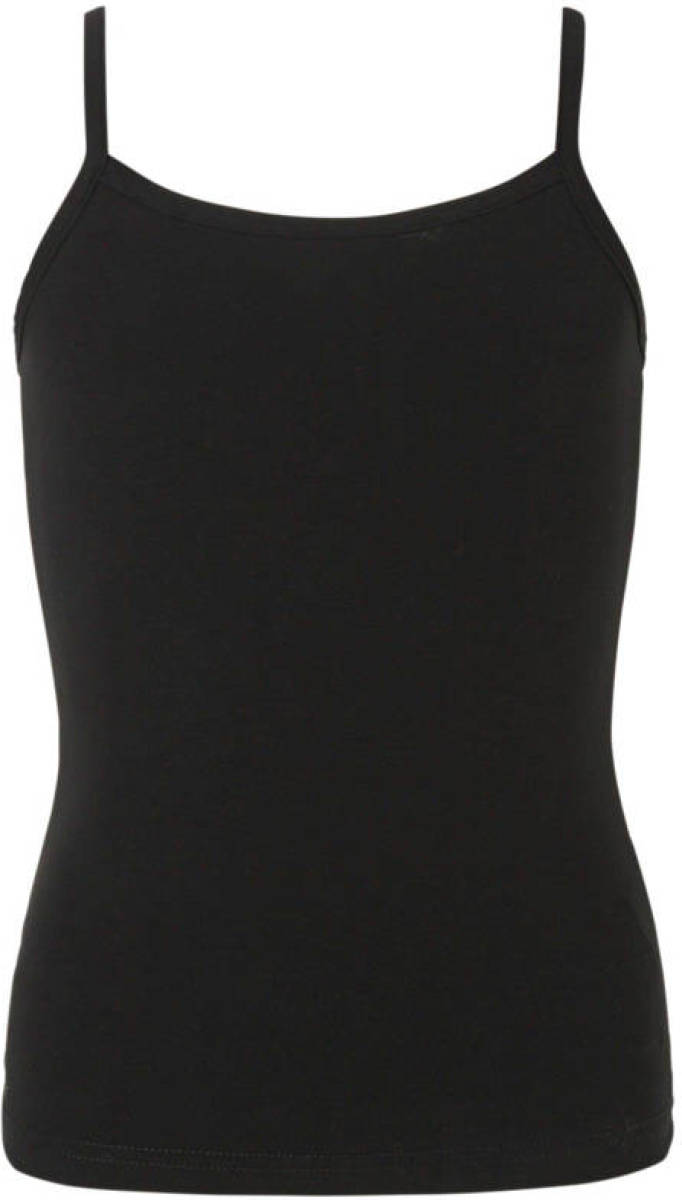 Papillon sportsinglet