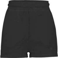 Raizzed short zwart