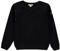 Esprit longsleeve zwart
