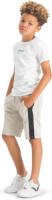 Vingino short beige