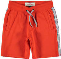 Vingino short rood