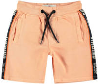 Vingino short lichtoranje