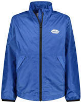 Vingino zomerjas blauw