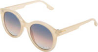 Komono zonnebril Ellis beige