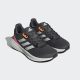 adidas Performance Runfalcon 3.0 hardloopschoenen grijs/wit/roze