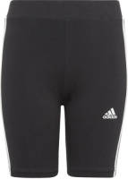 adidas Sportswear short zwart