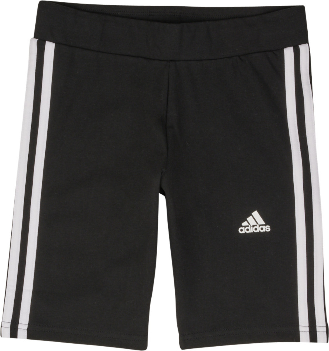 adidas Sportswear short zwart