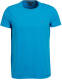 Tommy hilfiger slim fit T-shirt shocking blue