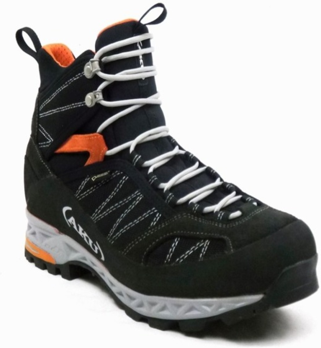 Aku Tengu lite gtx