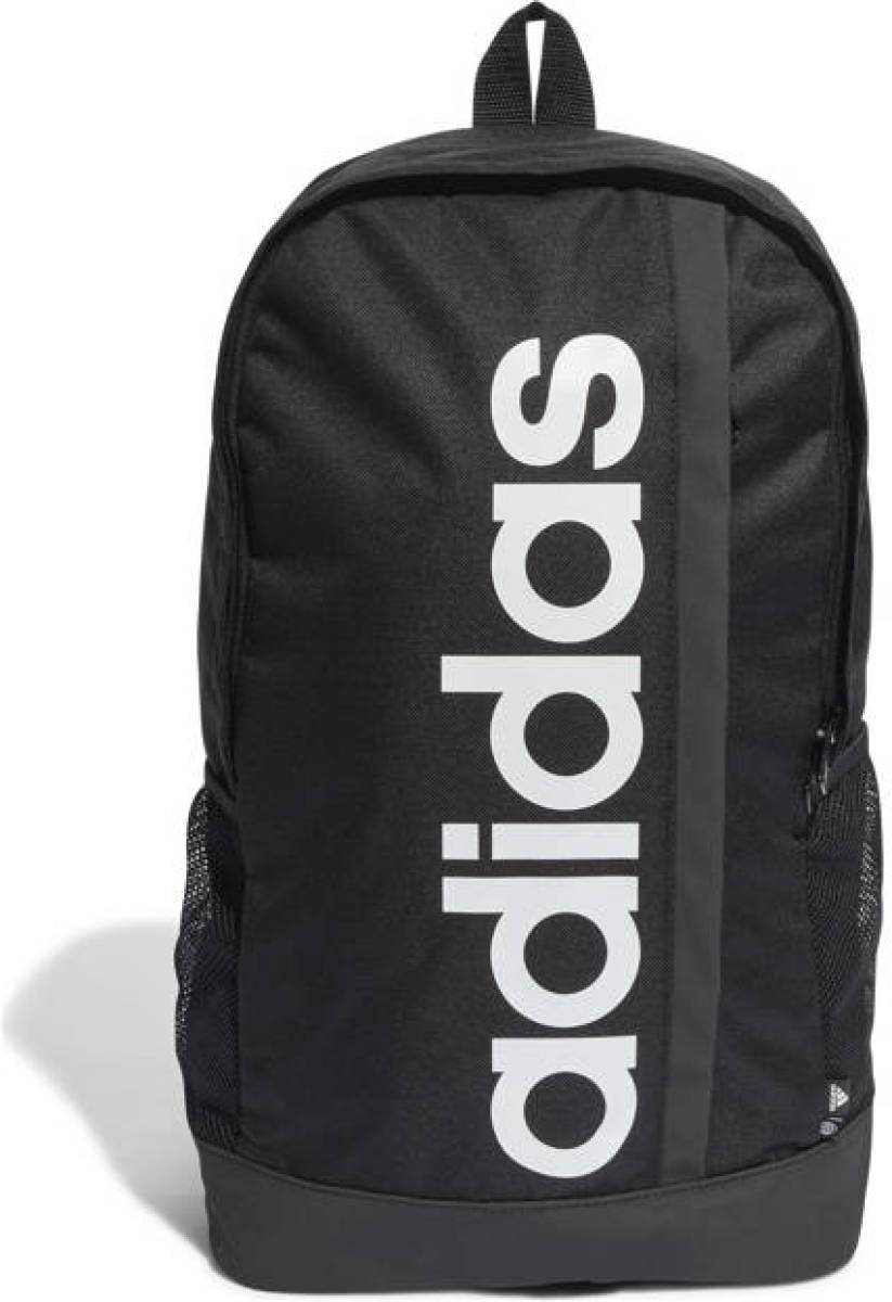 adidas Sportswear rugzak Linear BP 22L zwart/wit