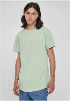 Urban Classics T-shirt vintagegreen