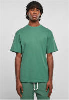 Urban Classics T-shirt leaf