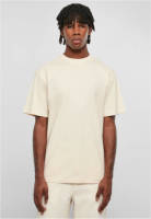 Urban Classics T-shirt whitesand