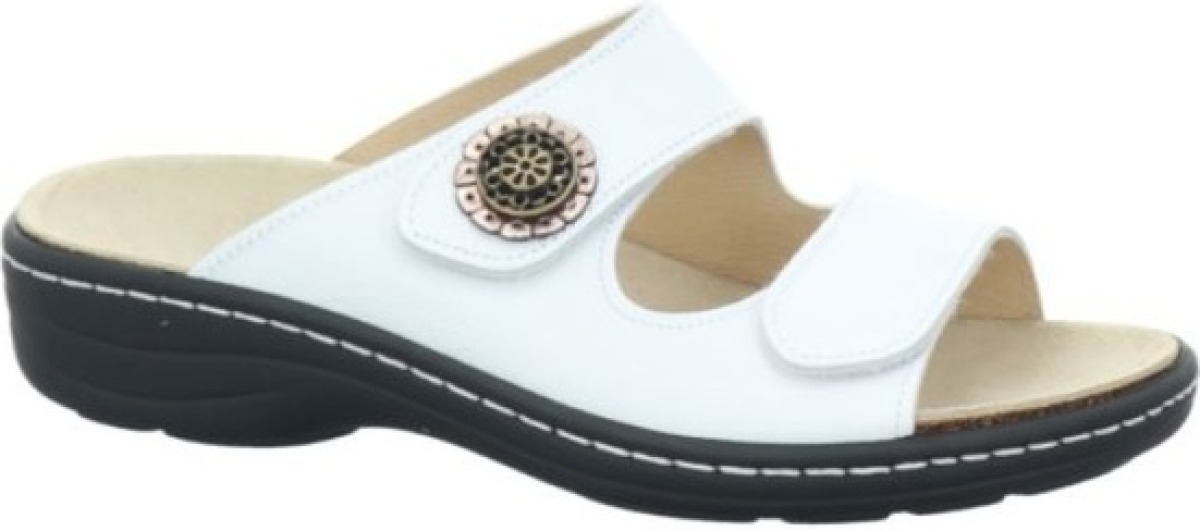 Longo 1006388