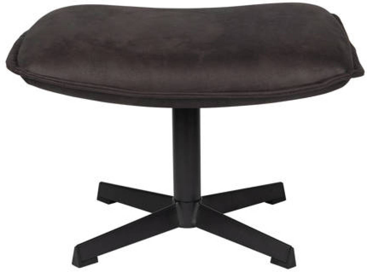 wehkamp home hocker John