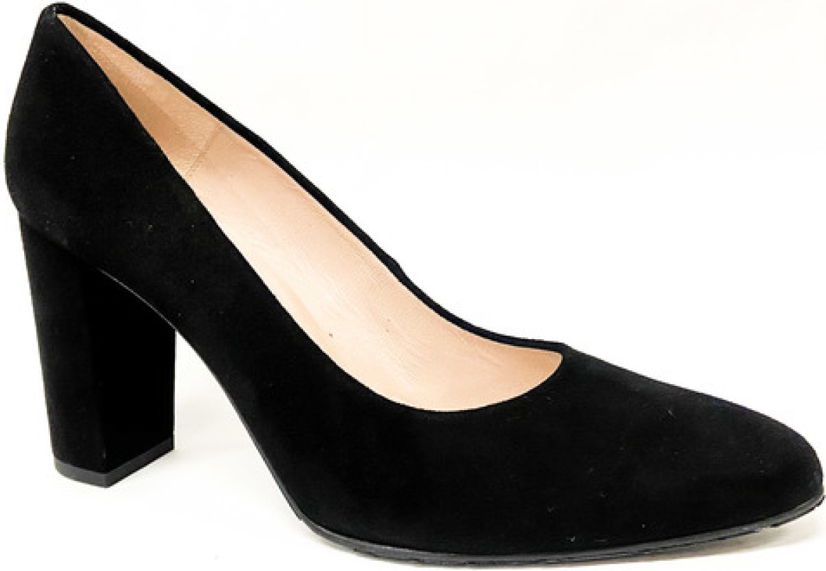 Saskia By Shoebox T2754C