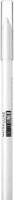 Maybelline New York Tattoo Liner Gel Pencil waterproof oogpotlood - 970 Polished White