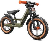 BERG loopfiets Biky Trail