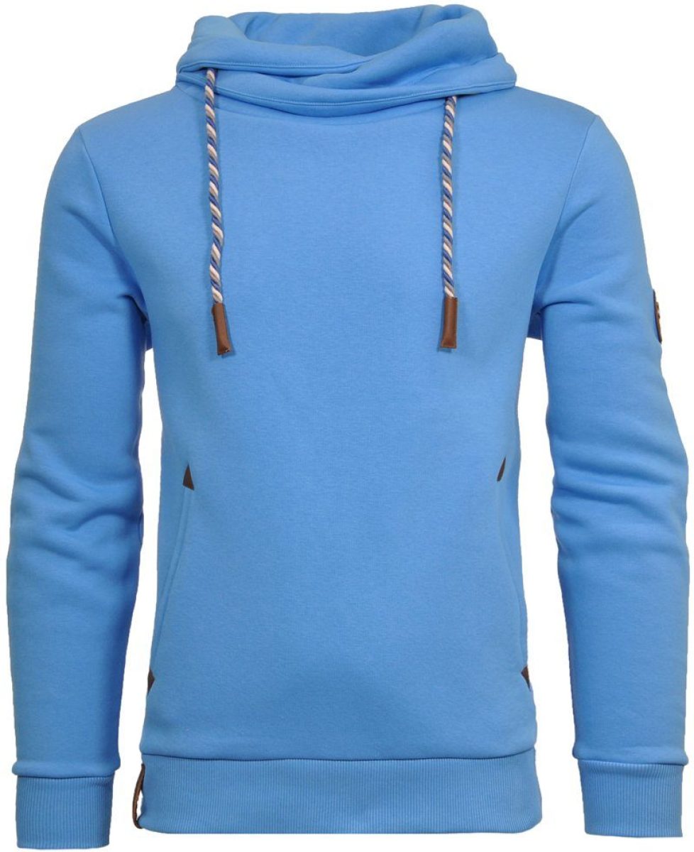 RAGMAN Sweatshirt