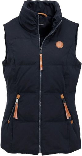 CREATION L PREMIUM Bodywarmer