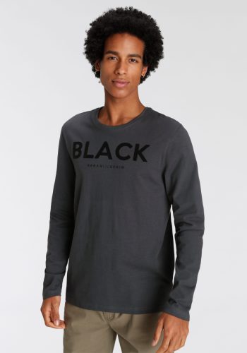 Bruno Banani Longsleeve