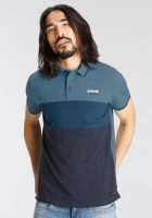 Bruno Banani Poloshirt