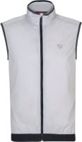 Ziener Functionele bodywarmer NECHAMUS