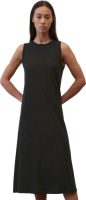Marc O'Polo Shirtjurk