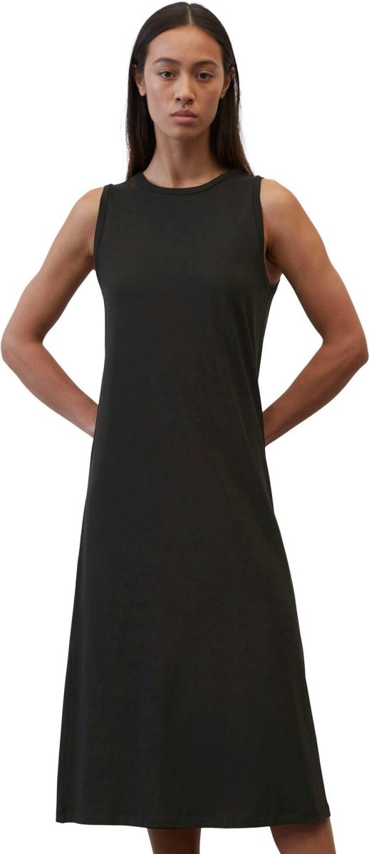 Marc O'Polo Shirtjurk