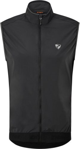 Ziener Functionele bodywarmer NECHAMUS